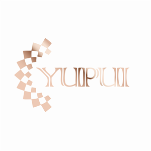 Logo-Design von justmichelle1 für dieses Projekt | Design: #3231244