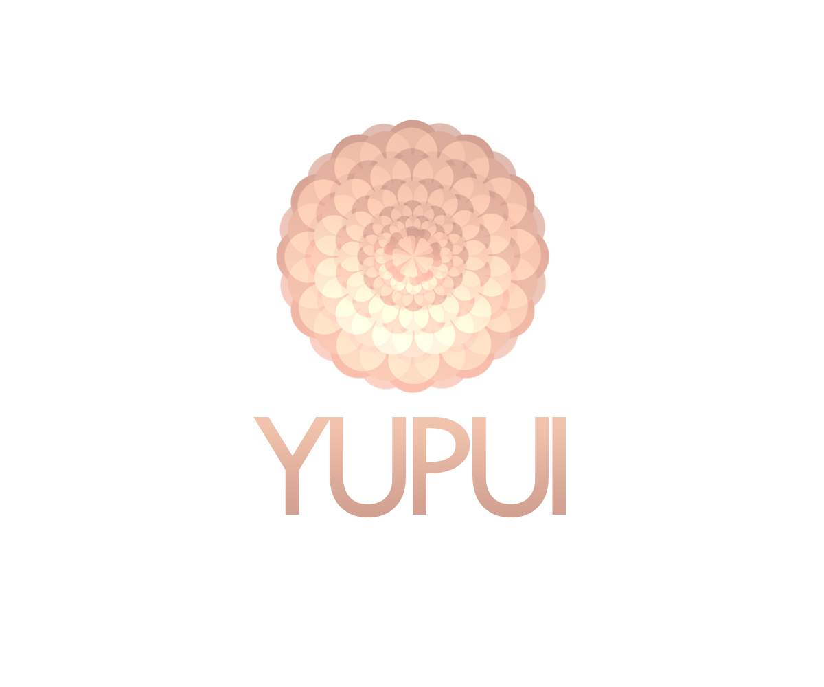 Logo Design by Shafie Suhaimi for this project | Design #3211456