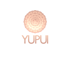 Design de Logo par Shafie Suhaimi pour ce projet | Design : #3211456