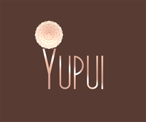 Design de Logo par Shafie Suhaimi pour ce projet | Design : #3211463