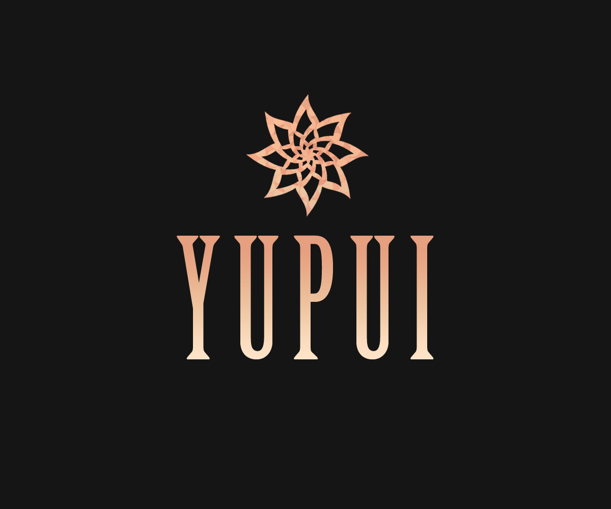 Design de Logo par Shafie Suhaimi pour ce projet | Design #3233247