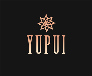 Design de Logo par Shafie Suhaimi pour ce projet | Design : #3233247
