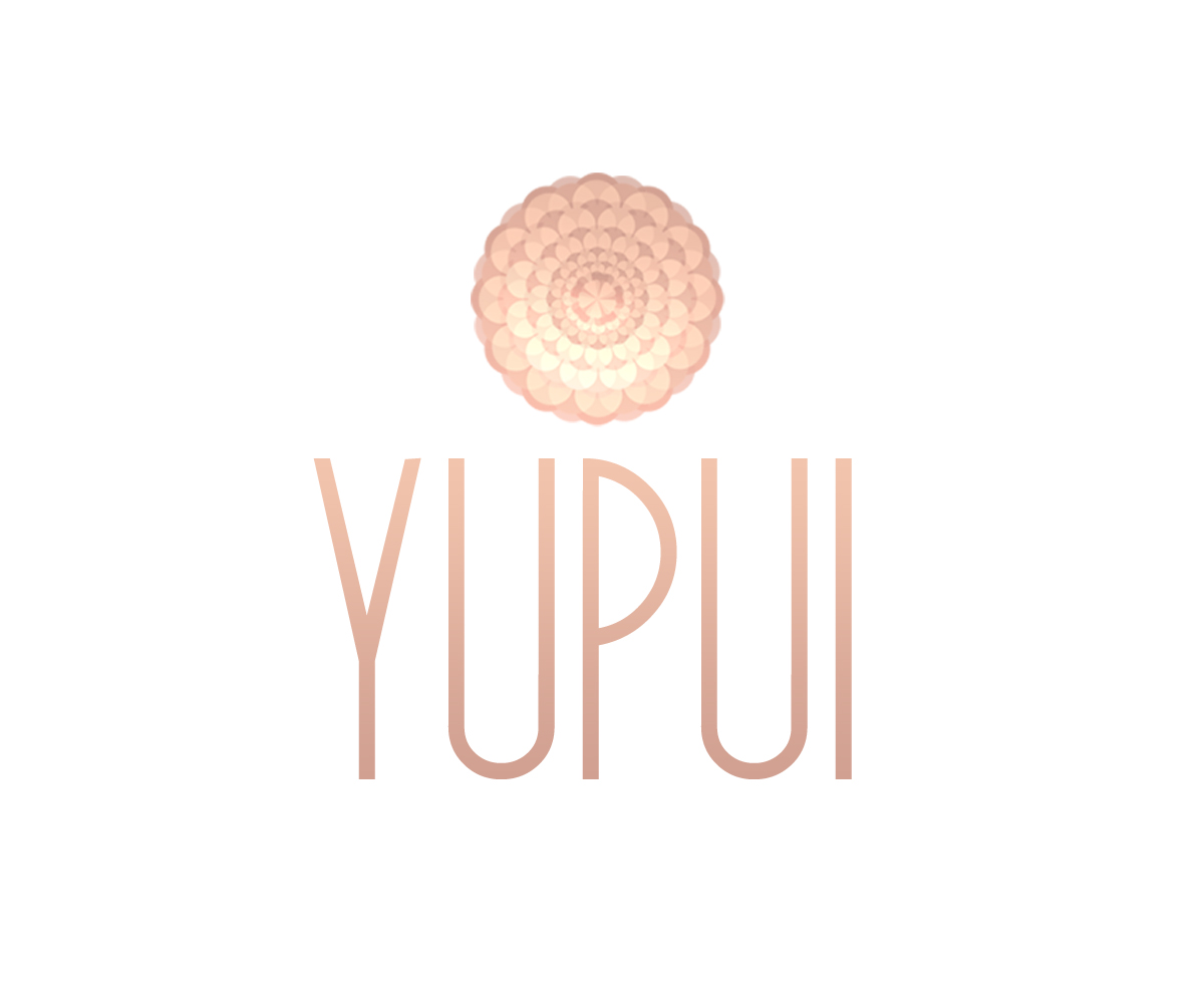 Design de Logo par Shafie Suhaimi pour ce projet | Design #3233297