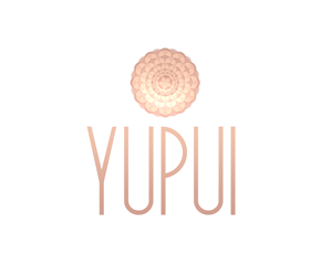 Design de Logo par Shafie Suhaimi pour ce projet | Design : #3233297