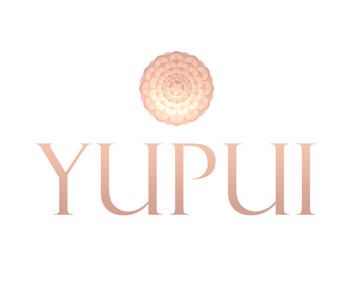 Logo Design by Shafie Suhaimi for this project | Design #3233300
