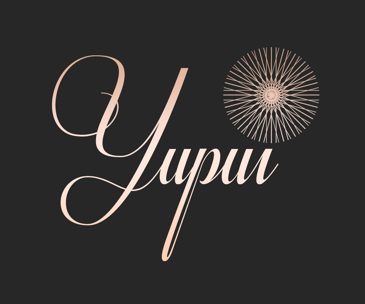 Logo Design by Shafie Suhaimi for this project | Design #3233758