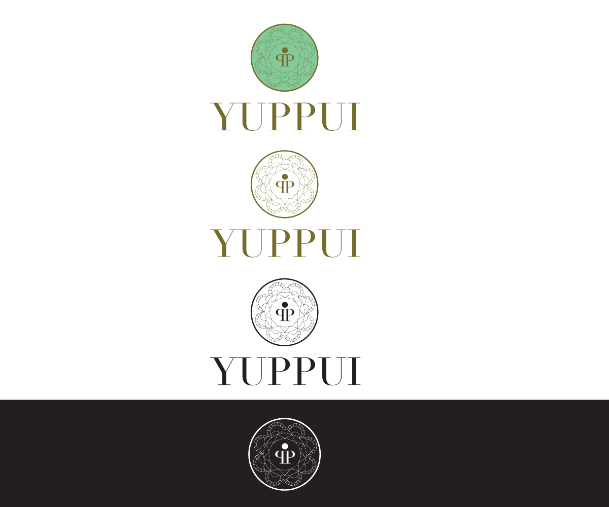 Design de Logo par mcoco pour ce projet | Design #3328271