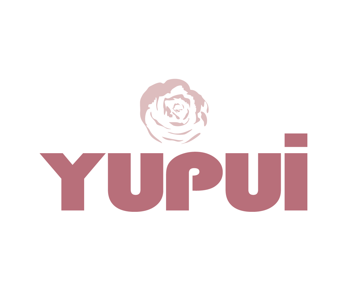 Logo Design by dkdesignstudio for this project | Design #3214056