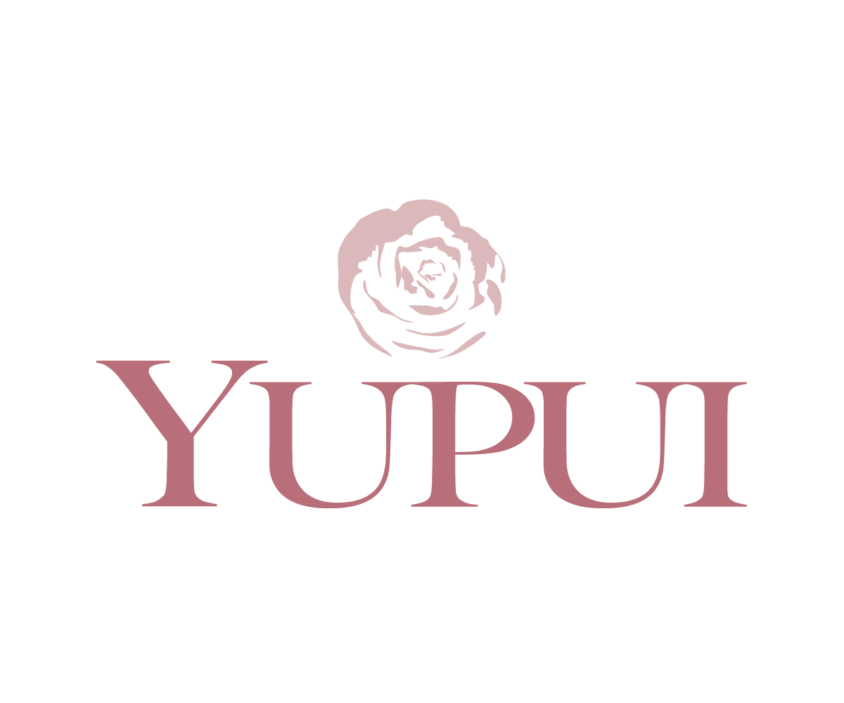 Logo Design by dkdesignstudio for this project | Design #3214058