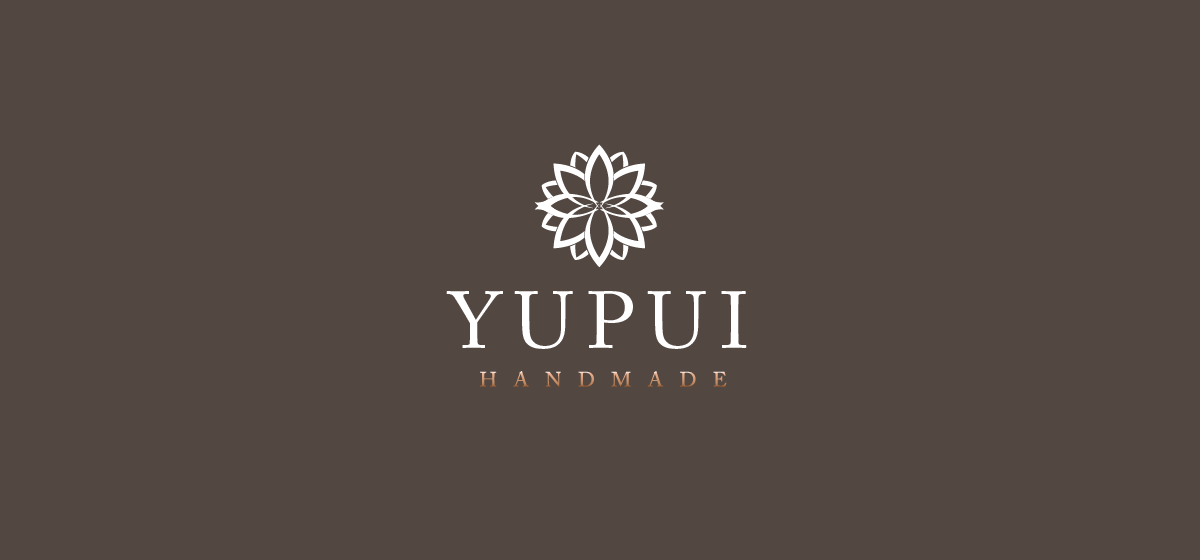 Logo Design by AAA Logo Design for this project | Design #3329131