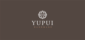 Logo Design by AAA Logo Design