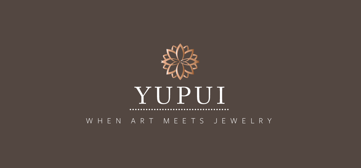 Logo Design by AAA Logo Design for this project | Design #3329171