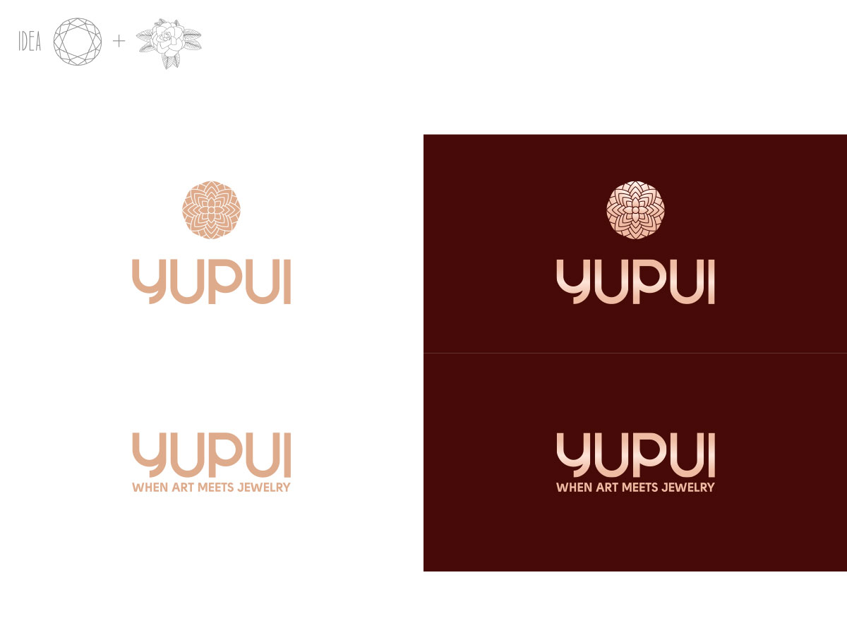 Logo Design by svedesign for this project | Design #3302733