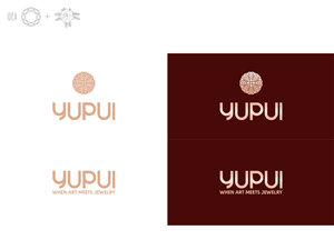 Design de Logo par svedesign pour ce projet | Design : #3302733