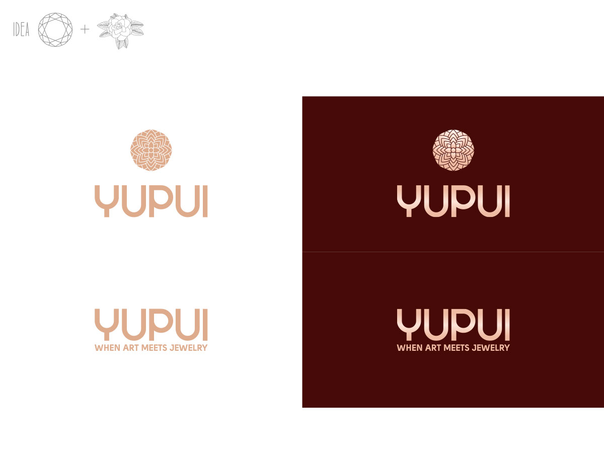 Logo Design by svedesign for this project | Design #3302735
