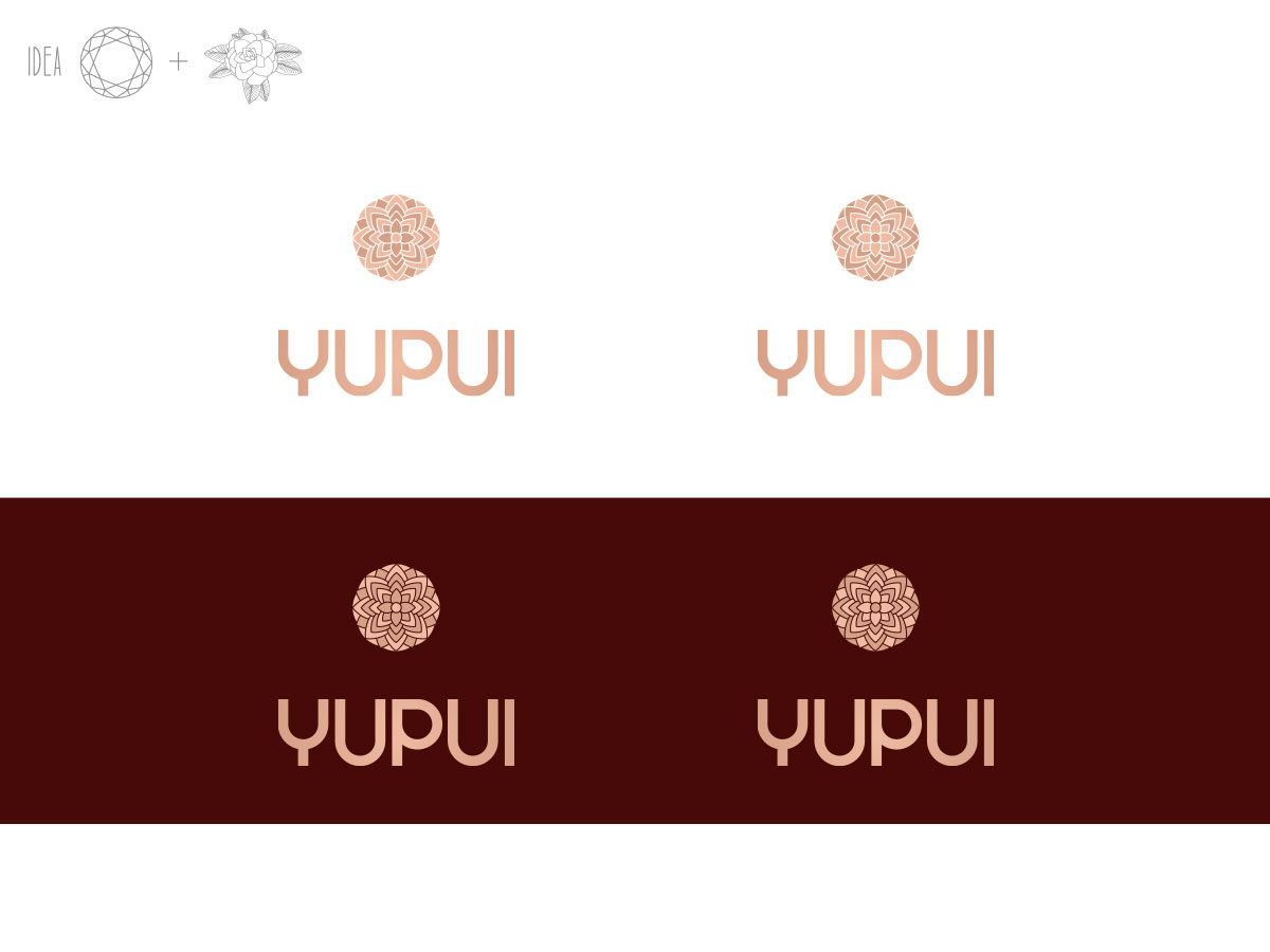 Logo Design by svedesign for this project | Design #3302738
