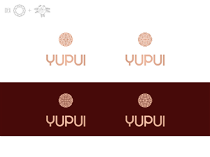 Design de Logo par svedesign pour ce projet | Design : #3302738