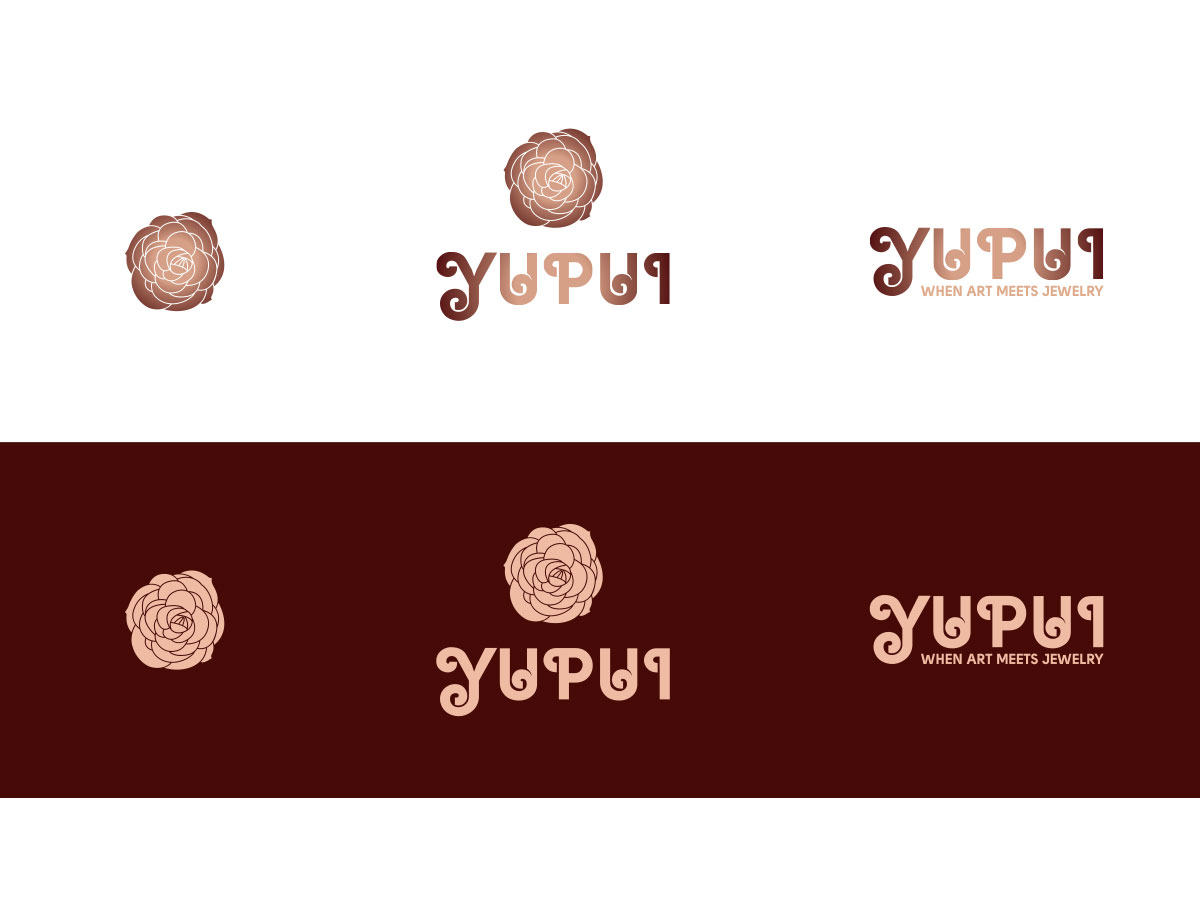 Logo Design by svedesign for this project | Design #3302741