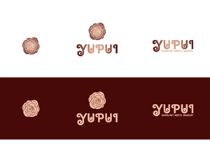 Design de Logo par svedesign pour ce projet | Design : #3302741