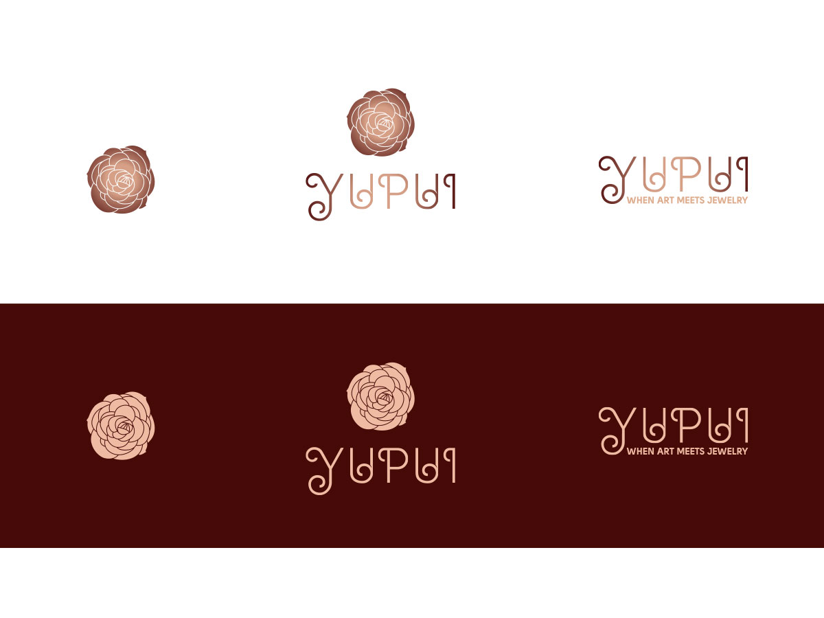 Logo Design by svedesign for this project | Design #3302742