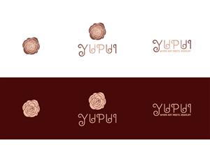 Design de Logo par svedesign pour ce projet | Design : #3302742