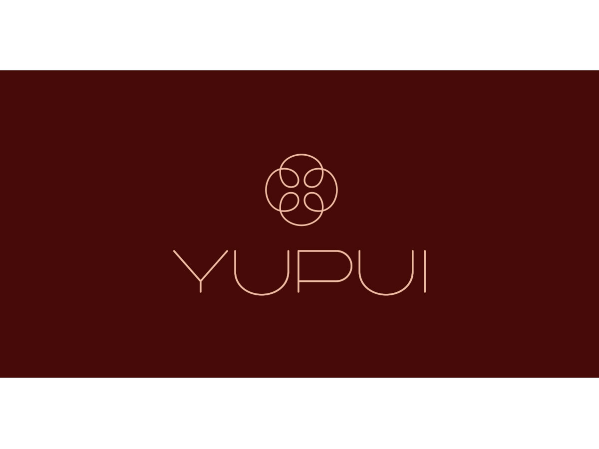 Logo Design by svedesign for this project | Design #3302743
