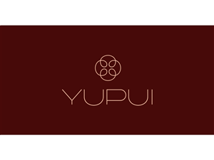 Design de Logo par svedesign pour ce projet | Design : #3302743