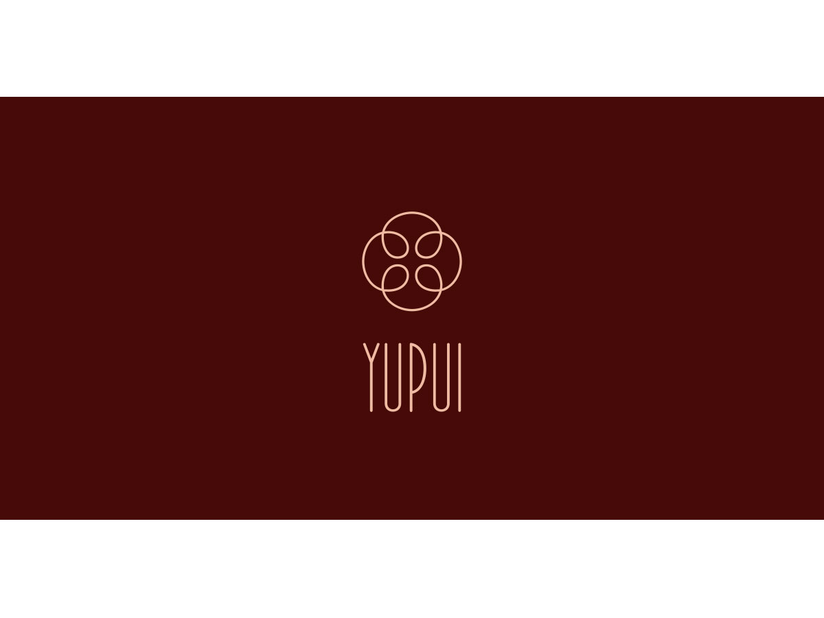 Logo Design by svedesign for this project | Design #3302745