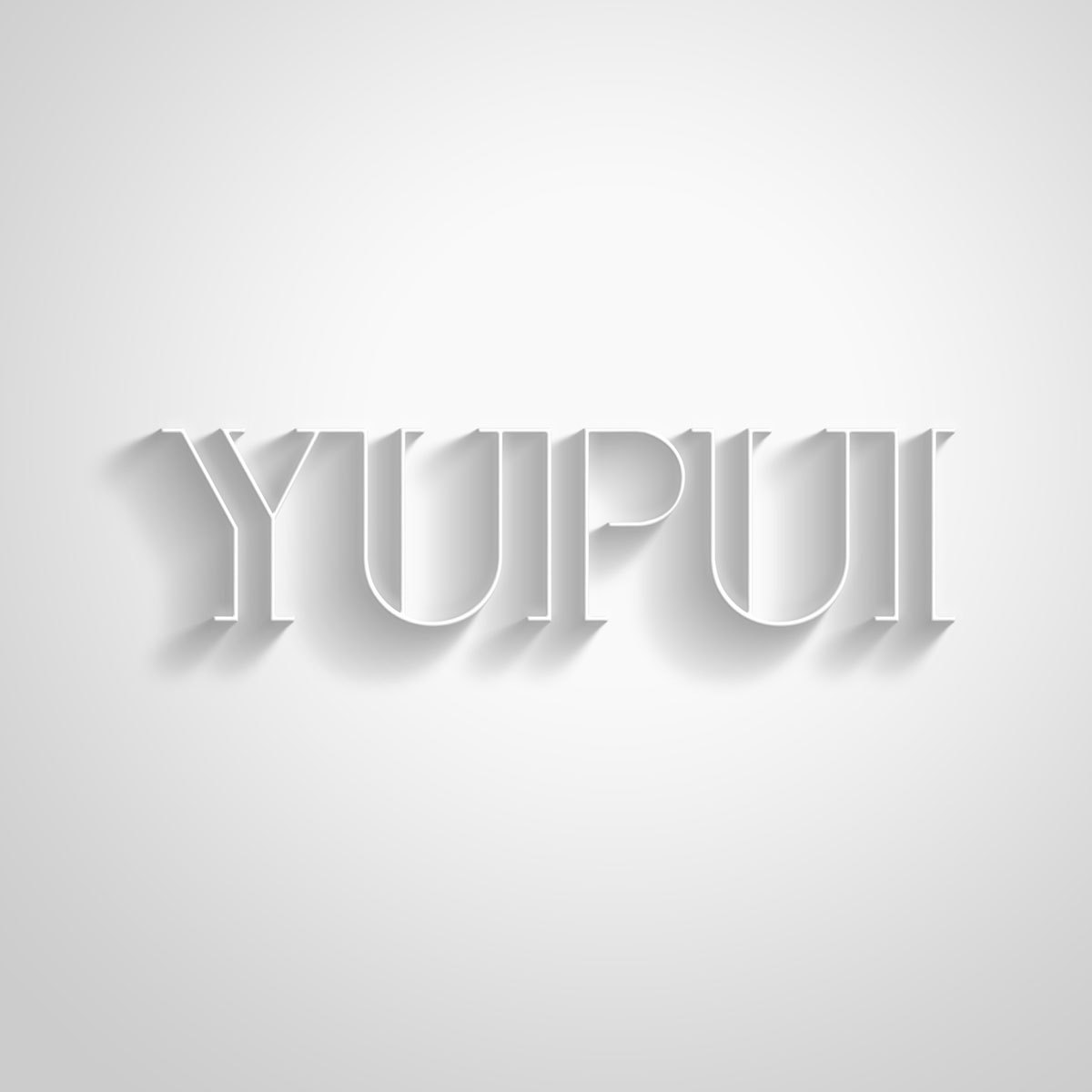 Diseño de Logo por svedesign para este proyecto | Diseño #3302958