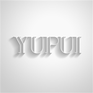 Logo Design by svedesign