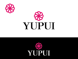 Diseño de Logo por jika para este proyecto | Diseño #3227763