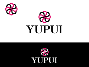 Diseño de Logo por jika para este proyecto | Diseño: #3227767