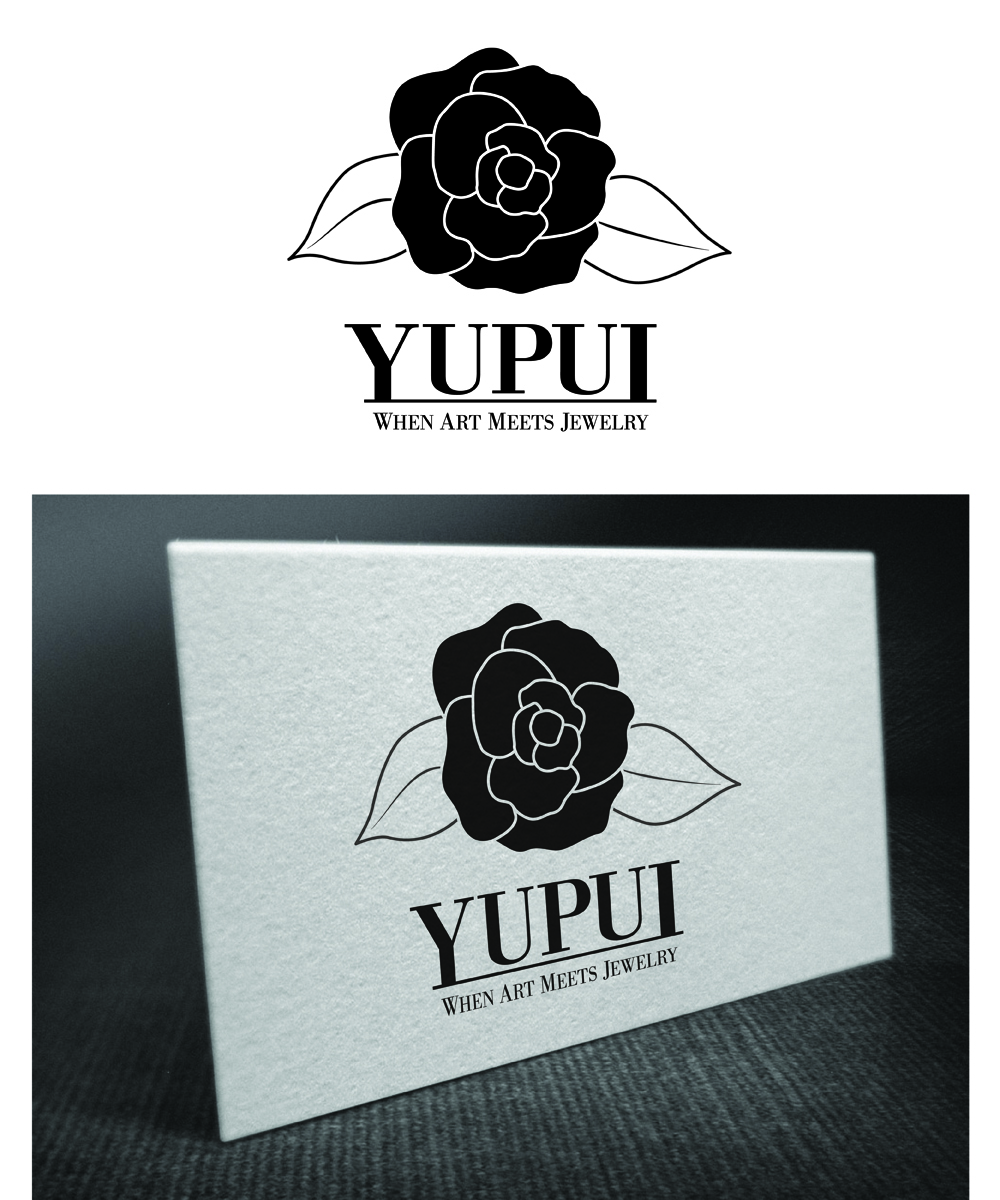 Logo Design by Sinder Singh for this project | Design #3225146