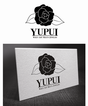 Diseño de Logo por Sinder Singh para este proyecto | Diseño #3225146