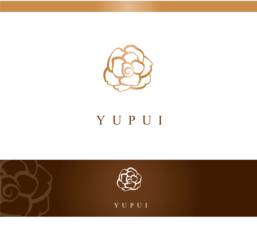 Diseño de Logo por milicka para este proyecto | Diseño: #3378202
