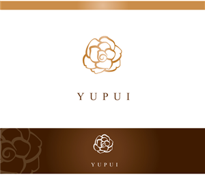 Diseño de Logo por milicka