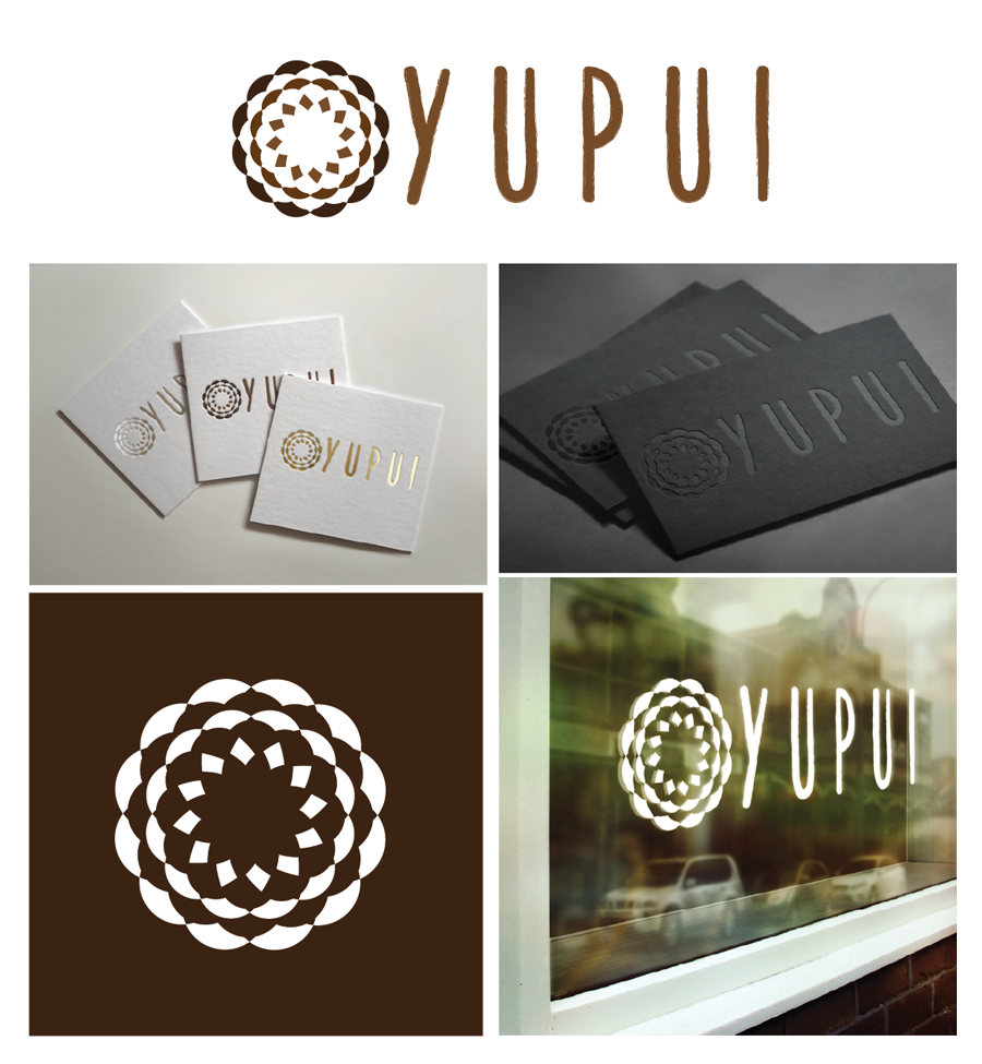 Logo Design by Shirlei Patricia for this project | Design #3217100
