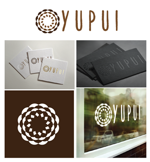 Diseño de Logo por shirlei patricia muniz para este proyecto | Diseño #3217100