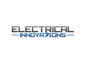 Logo-Design von eddy für dieses Projekt | Design #799768