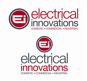 Logo-Design von Dyal Design für dieses Projekt | Design #795528