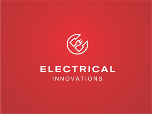 Logo Design by danby