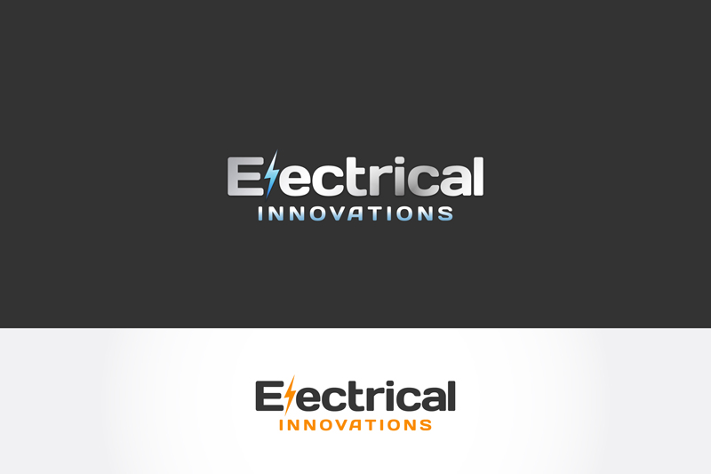 Design de Logo par ppnelance pour ce projet | Design #796624