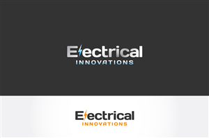Design de Logo par ppnelance pour ce projet | Design : #796624