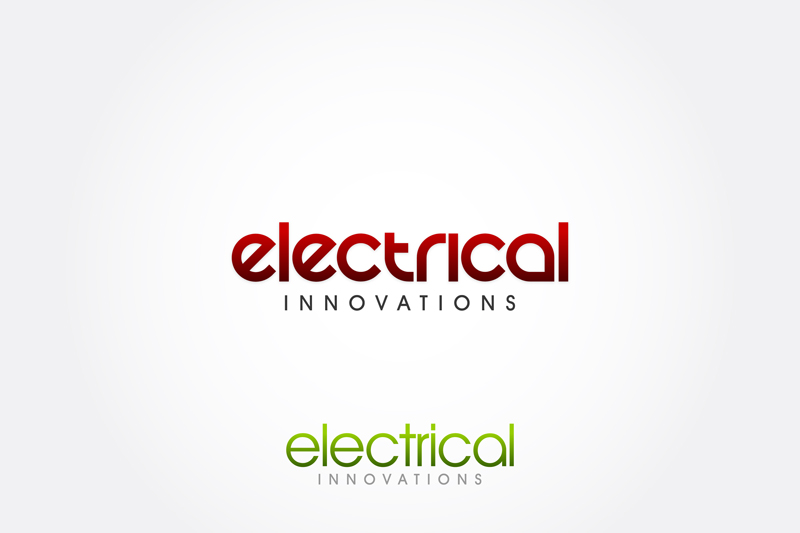 Design de Logo par ppnelance pour ce projet | Design #797781