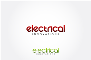 Design de Logo par ppnelance pour ce projet | Design : #797781