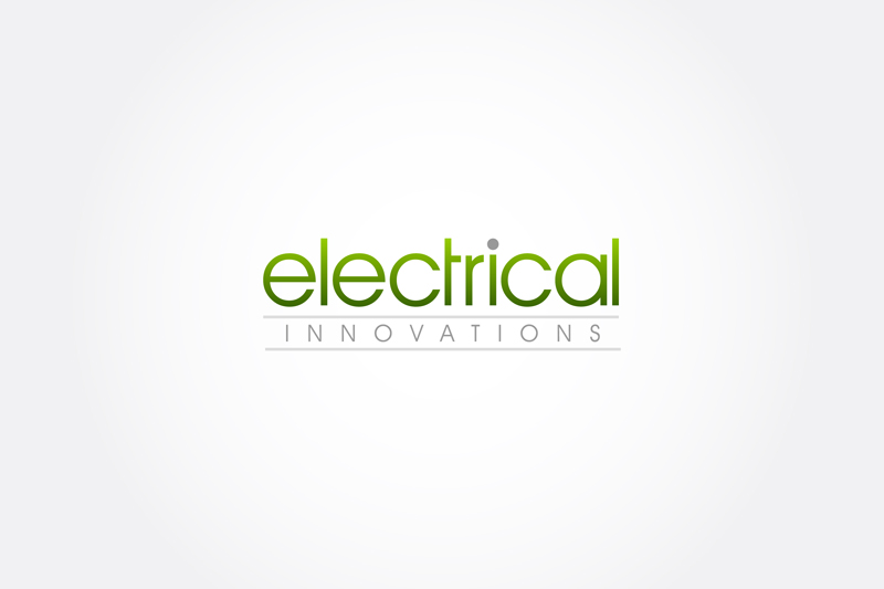 Design de Logo par ppnelance pour ce projet | Design #798421
