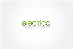 Design de Logo par ppnelance pour ce projet | Design : #798421