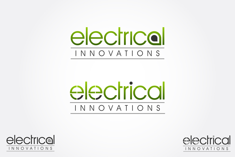 Design de Logo par ppnelance pour ce projet | Design #800468
