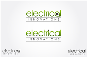 Design de Logo par ppnelance pour ce projet | Design : #800468