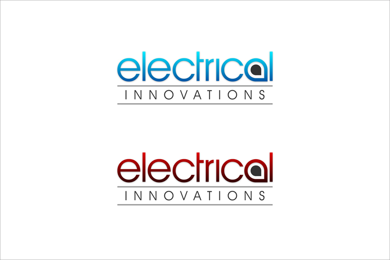 Design de Logo par ppnelance pour ce projet | Design #800470